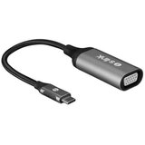 SLINK 36490 sw-u5145 tip c-vga adapater ( 21322 ) Cene
