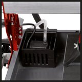 Einhell TE-TC 920 UL, Rezač pločica - (4301220) | ePonuda.com