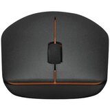 Lenovo 400 wireless mouse lenovo | Shoptok.si