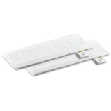 Karcher Kärcher Sensitiv Floor Cloth Set EasyFix - Set krpa za pod | shoptok.hr