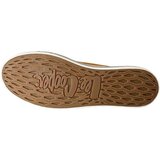 Lee Cooper B23702 Smeđa | shoptok.hr