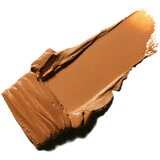 MAC Cosmetics Studio Fix Cream-to-Powder Foundation kompaktni kremasti puder nijansa NC45 10 g | shoptok.hr
