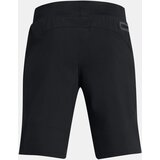 Under Armour Boys' shorts B Unstoppable Short | Shoptok.si