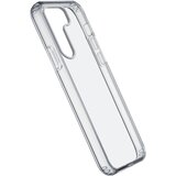 Cellular Line Clear Duo maskica za Samsung Galaxy S23+ | shoptok.hr