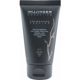 HILLINGER COSMETICS bio piling iz grozdnih pečk Cene