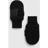 GAP Kids Gloves - Boys Cene