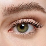 Essence The Nude Edition paleta senčil za oči mini 3.6 g | Shoptok.si