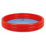 Jilong bazen 26 311000 | ePonuda.com