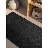 Hanse Home Crna obostrana/ručno rađena jutena staza 80x200 cm Juno – | shoptok.hr