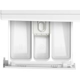 Veš mašina BOSCH WGG242Z2BY/Serija 6/9kg/1200 obrtaja/A/84,5x59,8x58,8cm/bela | ePonuda.com