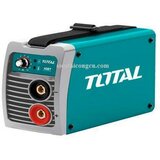 Total TW21806 aparat za REL zavarivanje Cene