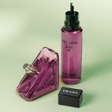 Prada Paradoxe Sweet Chemistry parfumska voda za ženske 50 ml | Shoptok.si