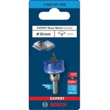 Bosch expert sheet metal testera za otvore sa osovinom 32 mm, 2608901988 | Eponuda.com