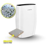 Trotec AKCIJA AirgoClean 150 E+rezervni filter | Eponuda.ba