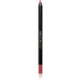 Artdeco Soft Liner Waterproof vodootporna olovka za usne nijansa 131 Perfect Fit 1.2 g | shoptok.hr