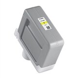 Canon Tinta PFI-1300 Y (žuta), original | shoptok.hr
