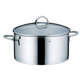 Kela Lonac cailin 24cm 5l sa poklopcem 18/10-1232135 | Eponuda.ba
