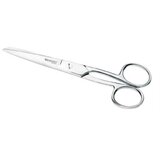 Westcott makaze sa metalnom ručkom, stainless steel 203mm / 8