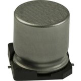 Panasonic elektrolitski kondenzator SMD 220 µF 63 V 20 % (Ø) 12.5 mm 1 St. | Eponuda.ba