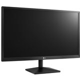 LG Monitor 68,6 cm (27,0") 27MK430H-B 1920x1080 75Hz AH-IPS 5ms VGA HDMI 3H FreeSync | Shoptok.si
