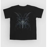 Vitriol black | Shoptok.si