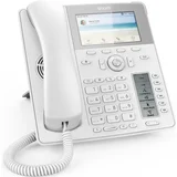 fiksni telefon D785 beli