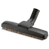 Karcher mlaznica za parket za VC6 i DS6 2.863-302.0 Cijene