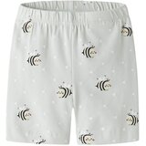 name it hlače KH 13229239_26_1 NBFVANDORA 13229239 D bela 56 | Shoptok.si