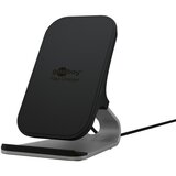 Goobay Bežični USB-C punjač za mobitel 10W Cijene