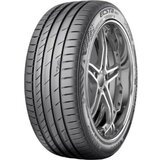  Guma KUMHO Ecsta PS71 255/55R18 109Y XL PS71 XL KUMHO | Eponuda.ba