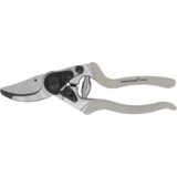 Nakayama tools Makaze za orezivanje aluminijumske - NAKAYAMA (SSF270) | ePonuda.com