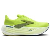 Brooks Tek & Trail Glycerin Max pisana Cene