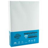 EVERYWHERE Fotokopir papir A4/80g Mondi | Eponuda.com