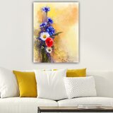 Opviq slika na platnu 70x100cm | ePonuda.com