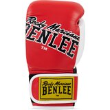 Benlee Lonsdale Leather boxing gloves | Eponuda.ba