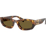 Miu Miu MUB04S 14L09Z - ONE SIZE (53) | shoptok.hr