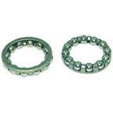  Ležaj pogona za BMX | Eponuda.com