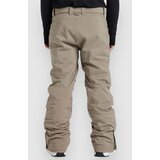 Quiksilver Boundry Hlace fallen rock | Shoptok.si
