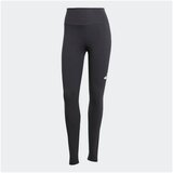 Adidas ženske helanke w bl sj leg w cene