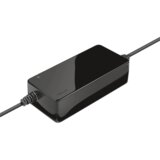 Trust univerzalni napajalnik za prenosnik Primo 70W-19V Cene