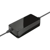 univerzalni punjač za laptop 19V-70W Primo (22141)