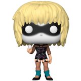 Funko Pop Movie: Blade Runner - Pris | Shoptok.si