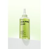 Nacific Cica PDRN First Toner vlažilni tonik za obraz s pomirjajočim učinkom 150 ml | Shoptok.si