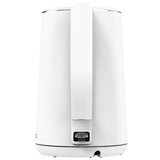 Aeno Electric Kettle EK2: 1850-2200W | shoptok.hr