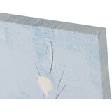  Slika na platnu Bloosom 60x80cm | shoptok.hr