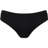 Barts solid bikini briefs, ženski kupaći donji deo, crna 5506 Cene