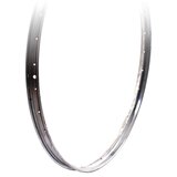  FELNA - ČELIČNA 28X1.1/2 SA 32 RUPA | Eponuda.com