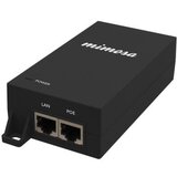 MIMOSA Gigabit PoE injector 24V, 1.2A, for C6x (without power cord), napajanje ( 5682 ) | ePonuda.com