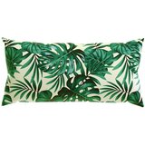  Presvlaka za jastuk 6 pcs HEERLEN Uzorak lista 40 x 80 cm | shoptok.hr