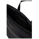 Emporio Armani Y4M185Y139J Crna | shoptok.hr